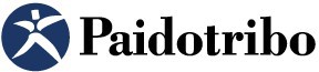 Editorial Paidotribo México Logo